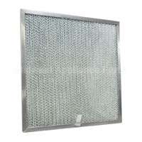 830732 Whirlpool Filter