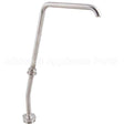 83074 Compatible Server Tube, Discharge