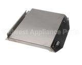 83075 Blodgett Pfc Front Door Assy
