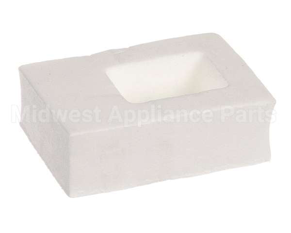 83081 Grindmaster Cecilware Gasket, Hopper