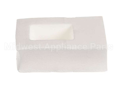 83081 Grindmaster Cecilware Gasket, Hopper