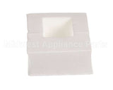 83081 Grindmaster Cecilware Gasket, Hopper