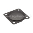 83083GS Briggs & Stratton Arrestor-Spark