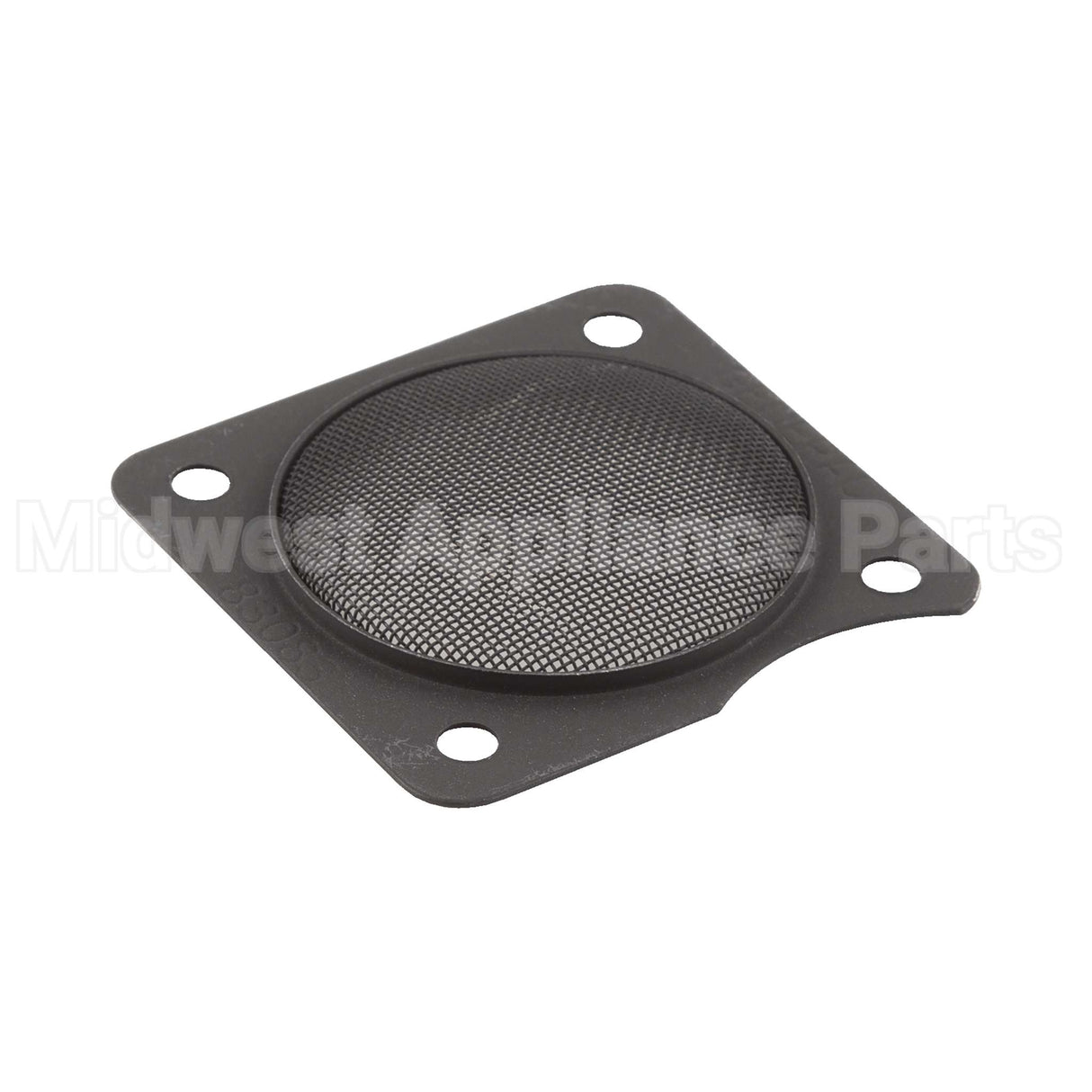83083GS Briggs & Stratton Arrestor-Spark