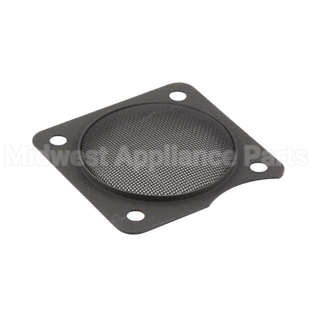 83083GS Briggs & Stratton Arrestor-Spark