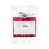 83083GS Briggs & Stratton Arrestor-Spark