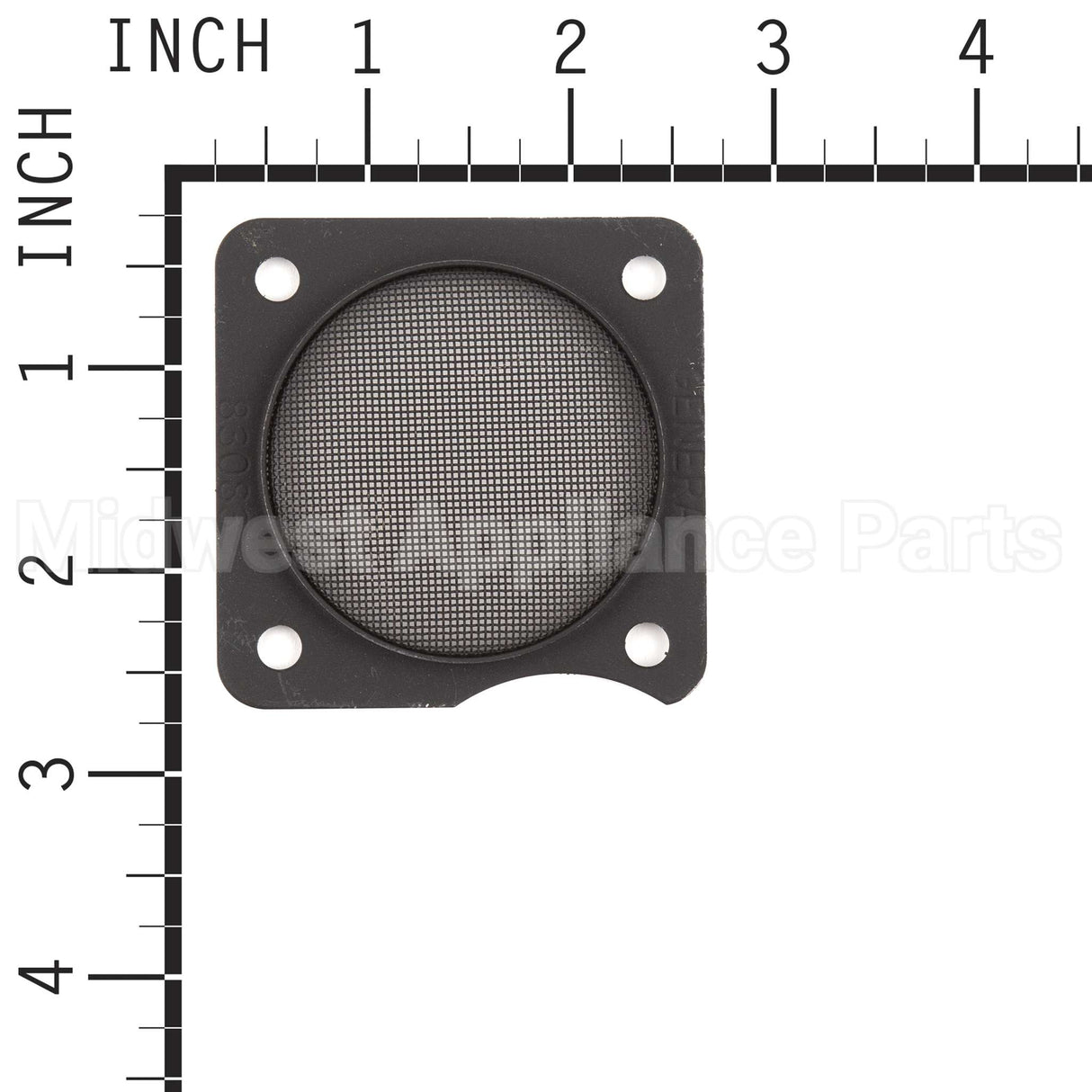 83083GS Briggs & Stratton Arrestor-Spark