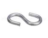 83088 Blodgett S Hook