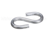 83088 Blodgett S Hook