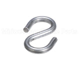 83088 Blodgett S Hook
