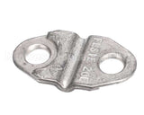 83089 Perfect Fry Fusible Lnk 250 Deg F,6Fp00601