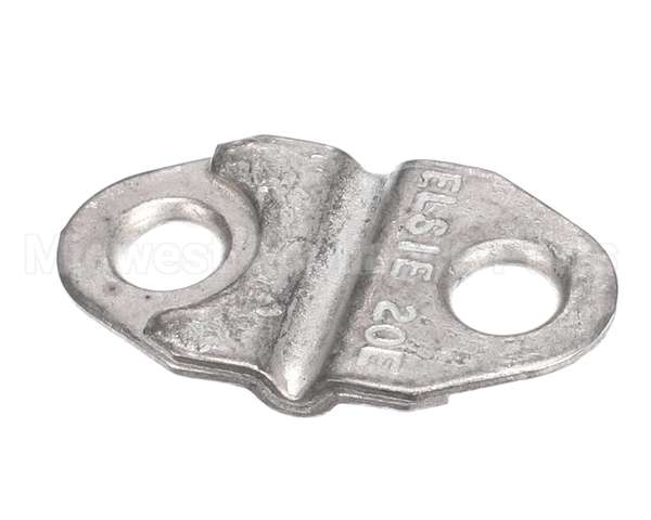 83089 Perfect Fry Fusible Lnk 250 Deg F,6Fp00601