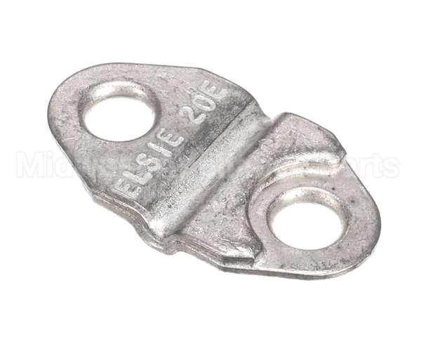 83089 Perfect Fry Fusible Lnk 250 Deg F,6Fp00601