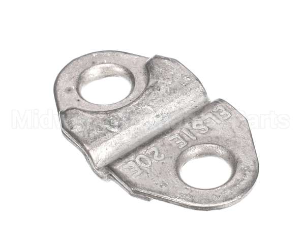 83089 Perfect Fry Fusible Lnk 250 Deg F,6Fp00601