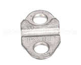 83089 Perfect Fry Fusible Lnk 250 Deg F,6Fp00601