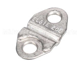 83089 Perfect Fry Fusible Lnk 250 Deg F,6Fp00601