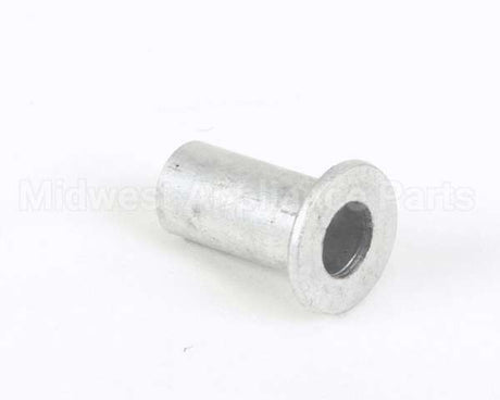 830909 TRUE Rivnut, 8-32 .040-.090 Al/Slv A8-90Na-P