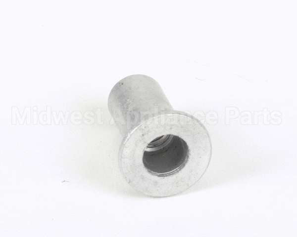 830909 TRUE Rivnut, 8-32 .040-.090 Al/Slv A8-90Na-P