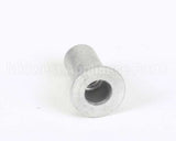 830909 TRUE Rivnut, 8-32 .040-.090 Al/Slv A8-90Na-P