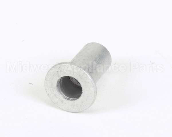 830909 TRUE Rivnut, 8-32 .040-.090 Al/Slv A8-90Na-P