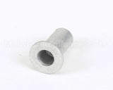830909 TRUE Rivnut, 8-32 .040-.090 Al/Slv A8-90Na-P