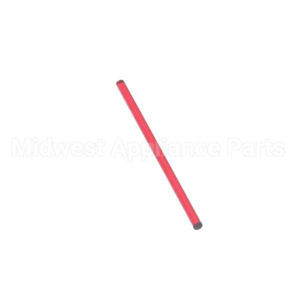 83091 Compatible Blodgett Breakrod, Red, Manual Pull