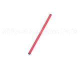 83091 Blodgett Break Rod, Red, Manual Pull