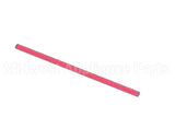 83091 Blodgett Break Rod, Red, Manual Pull