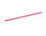 83091 Blodgett Break Rod, Red, Manual Pull
