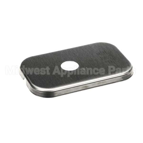 83092 Compatible Server Lid Ezt Caramel