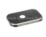 83092 Server Lid Ezt Caramel