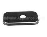 83092 Server Lid Ezt Caramel