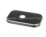 83092 Server Lid Ezt Caramel