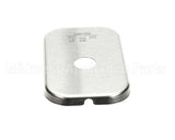 83092 Server Lid Ezt Caramel