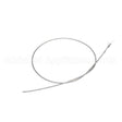 83094 Compatible Blodgett Cable, 1/16" Ss
