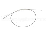 83094 Blodgett Cable, 1/16" Ss