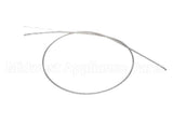 83094 Blodgett Cable, 1/16" Ss