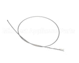 83094 Blodgett Cable, 1/16" Ss