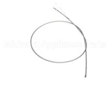 83094 Blodgett Cable, 1/16" Ss