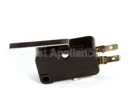 83096 Henny Penny Switch-Micro Lever
