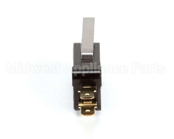 83096 Henny Penny Switch-Micro Lever