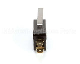 83096 Henny Penny Switch-Micro Lever