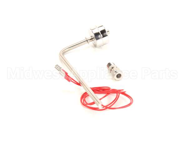 1069489SP Frymaster Sensor Assembly, Kj3Fc Float