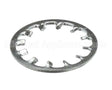 83102 Perfect Fry Washerlock 78" Intern Tooth