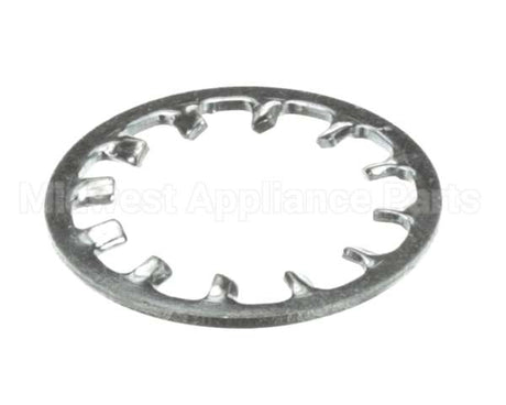 83102 Perfect Fry Washerlock 78" Intern Tooth