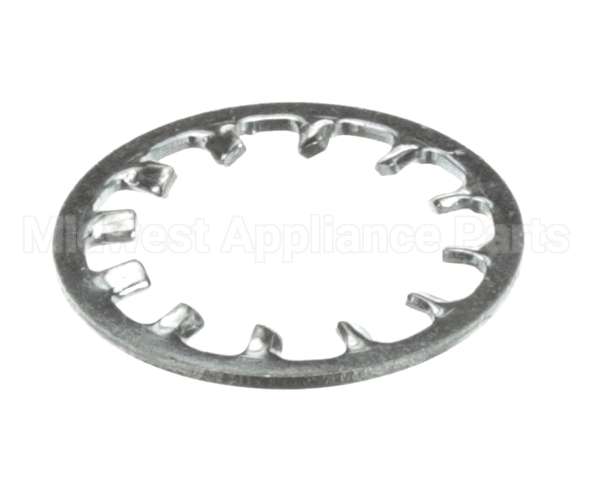 83102 Perfect Fry Washerlock 78" Intern Tooth