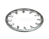 83102 Perfect Fry Washerlock 78" Intern Tooth