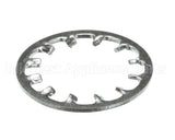 83102 Perfect Fry Washerlock 78" Intern Tooth