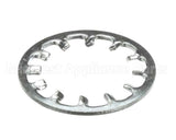83102 Perfect Fry Washerlock 78" Intern Tooth