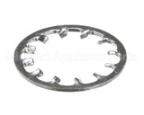 83102 Perfect Fry Washerlock 78" Intern Tooth